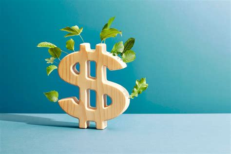 3 Strategies For Nonprofits To Maximize Cash Flow Management .